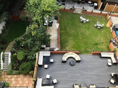 My Place - 12