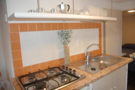 Villaggio Residence Nettuno - 20