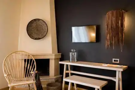 Anthemion Suites and Villas - 141