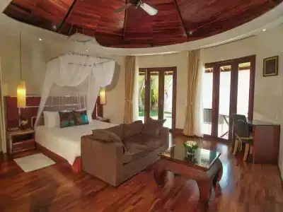 Sunsea Resort - 141