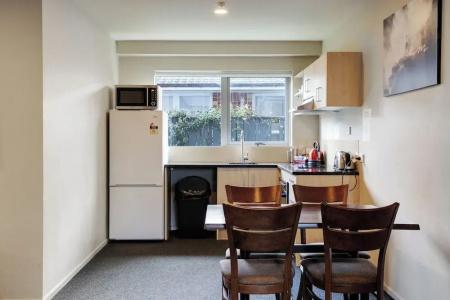 Ellerslie Palms - 39