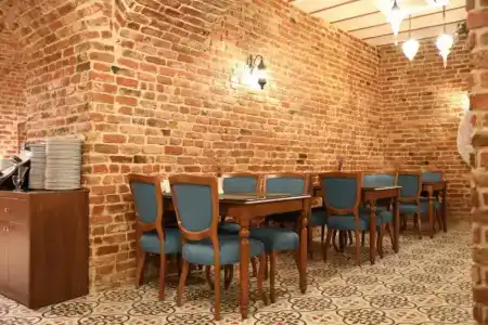 Meserret Palace - Special Category - 13