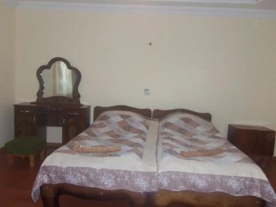 Valodia Guest House In Mestia - 9