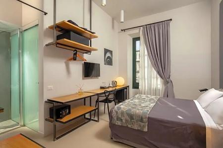 Viminale View - 42