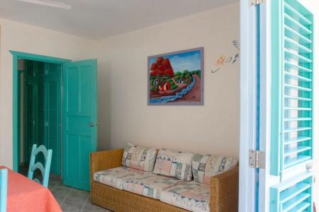 Playa Colibri - 104