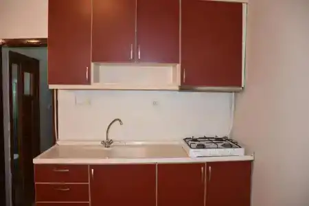 Taksim Palace - 10