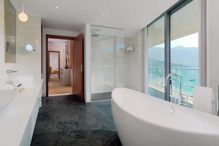 Sheraton Dubrovnik Riviera - 153