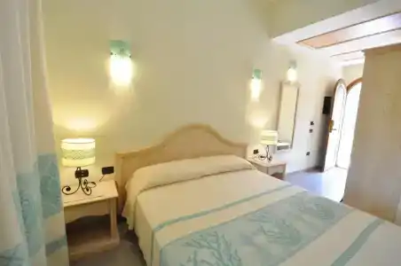 Su Giganti - 65