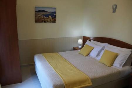 Villa Julia - 80