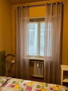 b&b Corso Porta Nuova 39 - 18