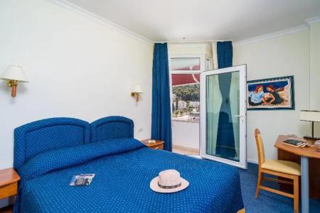 Boutique & Beach Villa Wolff - 53