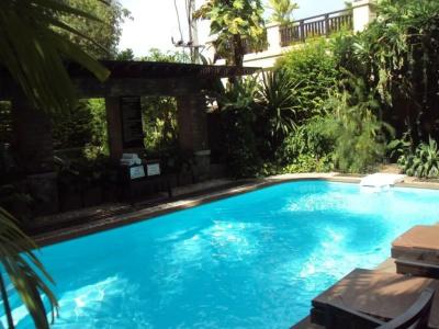 Yodia Heritage - 40