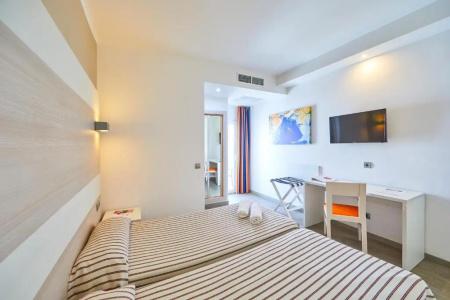 MLL Palma Bay Club Resort - 36