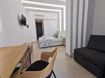Artemis Studios - 0