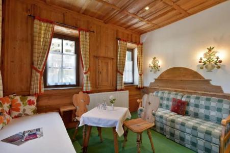 PostMayrhofen - 92