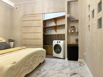 Северная 43 - 1