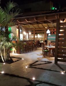 Casa Valeria Boutique - 31