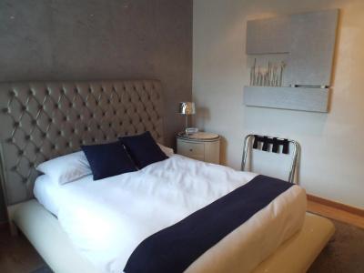Hôtel Saint Martin - 28