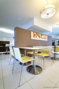 Holiday Inn Express Lille Centre, an IHG - 14