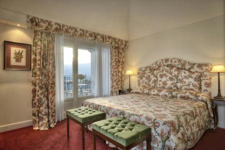 Grand Majestic - 36