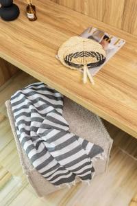 Telis - 99
