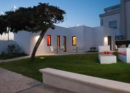 Villa Sveva - 28