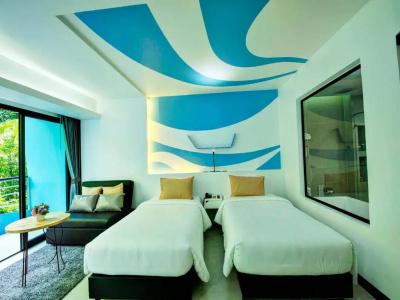 Splendid @ Khaoyai - 137