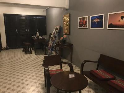 Baan Ploy In - 17