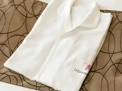 U-Community - 23