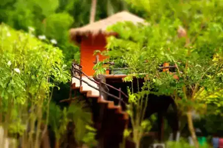 Baan Pong Tara - 25