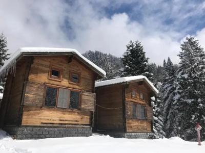 Kardelen Bungalov Evleri̇ - 10