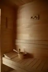Sanje ob Soči ***/**** - 9