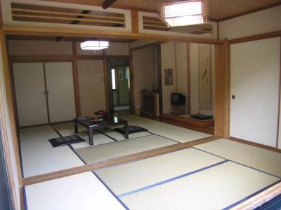 Irorino Yado Sankichi - 22