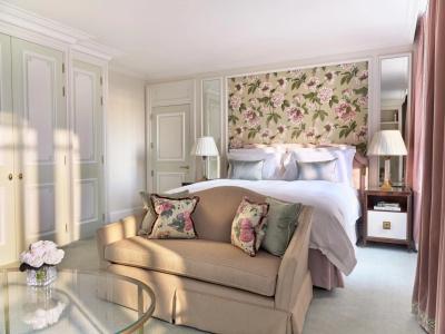 The Dorchester - Dorchester Collection - 9