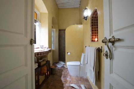 Riad Emotion - 76