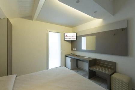 Biancaneve Wellness - 67