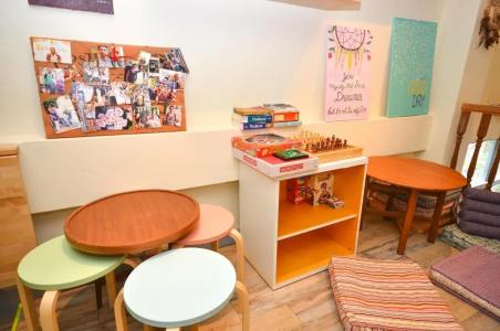 Good Day Hostel - 42