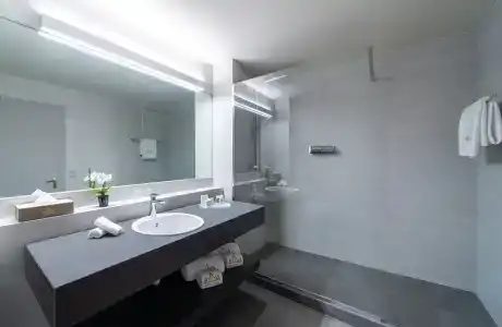 Viu Villars - 23