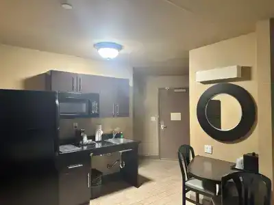Best Western Plus Palms - 38
