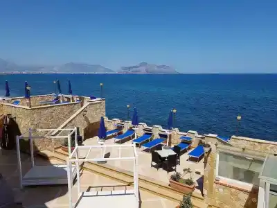 La Martinica - 23