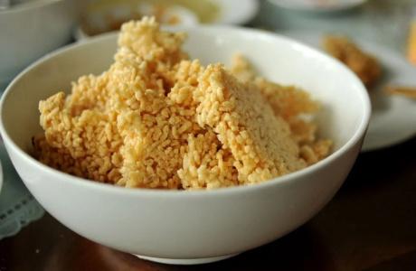 Van Giang - 11