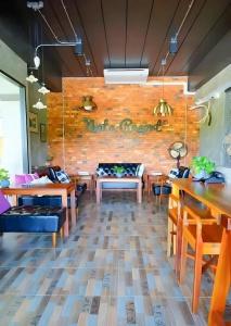 Nata Resort - 9