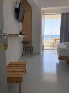 Geo & Art Boutique Himara - 142