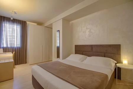 The Rooms Tirana - 49