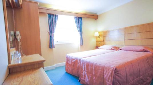 The Nayland - 3