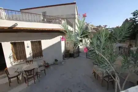 Goreme Mansion - 18