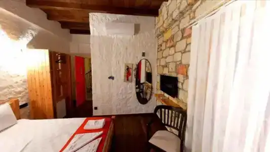 Cesme Elysium - 40