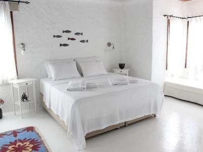 Jakamar Butik Otel - 58