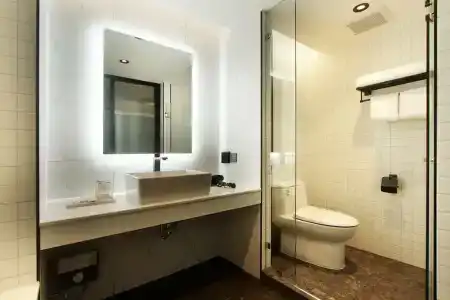 @Nares - 41