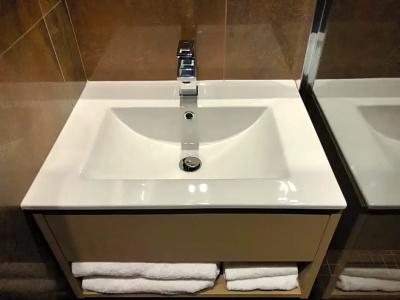 Best Western Empire Elysees - 111